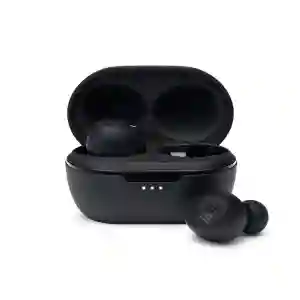 JBL Tune 115 Wireless In-Ear Earphones with Mic
