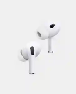 Beyox BA-04 AirPods 2nd Gen Wireless Earbuds with ANC