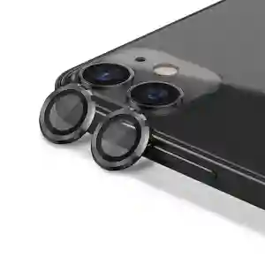 Antibroken Camera Lens Protector for iPhone 12