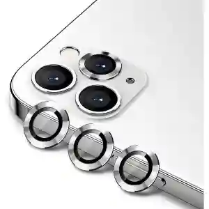 Antibroken Camera Lens Protector for iPhone 12 Pro Max