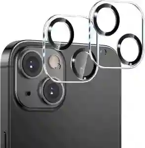 Antibroken Camera Lens Protector for iPhone 13