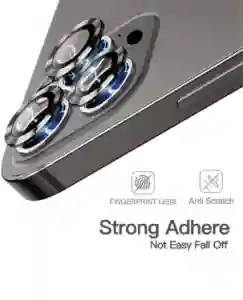 Antibroken Camera Lens Protector for iPhone 13 Pro / Pro Max