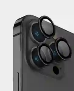 Antibroken Camera Lens Protector for iPhone 14 Pro / Pro Max