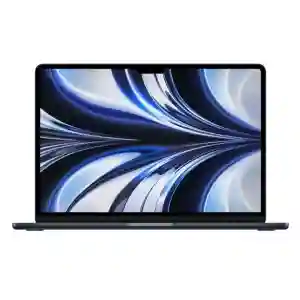 Apple MacBook Air M2 13.6" Midnight 16GB / 256GB 8-Core GPU (MC7X4ZS/A)