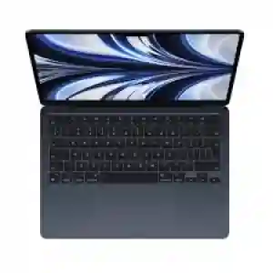 Apple MacBook Air M2 13.6" Midnight 16GB / 256GB 8-Core GPU (MC7X4ZS/A)