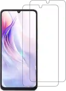 ANTIBROKEN Screen Protector for Redmi 13C