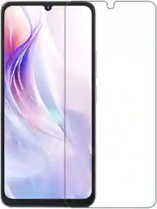 ANTIBROKEN Screen Protector for Redmi 13C