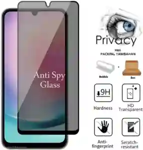 ANTIBROKEN Screen Protector for Redmi A3