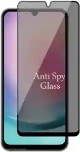 ANTIBROKEN Screen Protector for Redmi A3