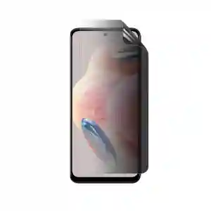 ANTIBROKEN Screen Protector for Redmi Note 12