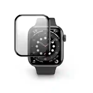 ANTIBROKEN Matte Screen Protector for 44mm Smartwatch