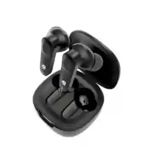 BEYOX BA-122 Pulse TWS AirPods – Wireless Earbuds with Premium Sound