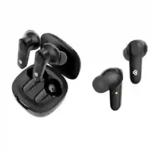 BEYOX BA-122 Pulse TWS AirPods – Wireless Earbuds with Premium Sound
