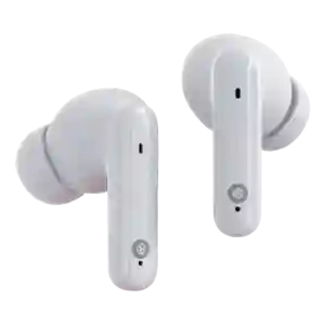 BEYOX BA-130 Wave TWS AirPods – Premium Wireless Earbuds with Deep Bass
