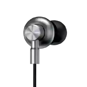 BEYOX BE-138 Type-C Handsfree – Clear Audio & Comfortable In-Ear Design