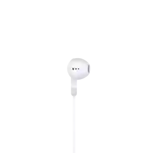BEYOX BE-139 Type-C Handsfree – High-Definition Sound & Ergonomic Fit