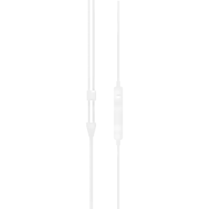 BEYOX BE-139 Type-C Handsfree – High-Definition Sound & Ergonomic Fit