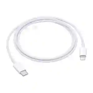 BEYOX BC-15 Type-C PD Cable 60W – Fast Charging & Durable Build