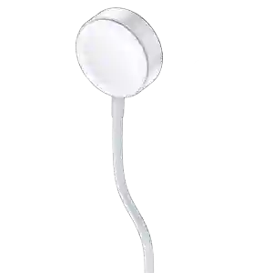 BEYOX BWC-99 Magnetic Charging Cable 2-in-1 – Fast Charging & Detachable Connector Design