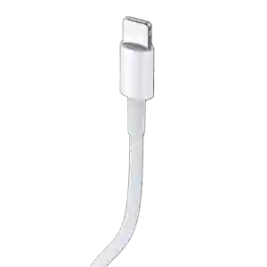 BEYOX BWC-99 Magnetic Charging Cable 2-in-1 – Fast Charging & Detachable Connector Design
