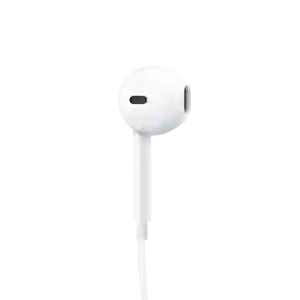 BEYOX BE-102 3.5mm Handsfree Earphones – Clear Sound & Comfortable In-Ear Design