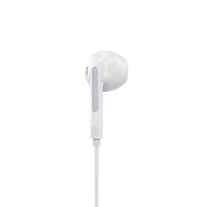 BEYOX BE-136 3.5mm Handsfree Earphones – Deep Bass Sound & Comfortable In-Ear Fit
