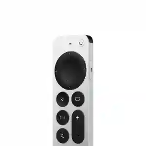 Apple TV 4K Wi-Fi + Ethernet with 128GB Storage (MN893AE/A)