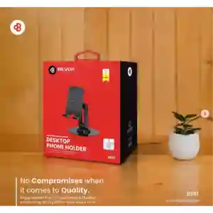 Beyox BS 51 Mobile Holder