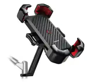 Joyroom JR-ZS288 Bike Phone Mount Holder for Motorcycle & Bicycle