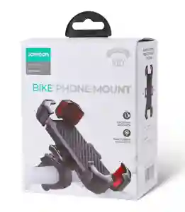 Joyroom JR-ZS288 Bike Phone Mount Holder for Motorcycle & Bicycle
