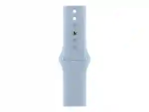 Apple Watch 41 Light Blue Sport Band M/L (MWMN3ZM/A)