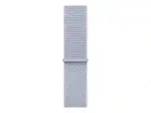Apple Watch 46 Blue Cloud Sport Loop (MXL53ZM/A)