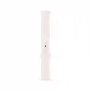 Apple Watch 46 Stone Gray Sport Band M/L (MXLY3ZM/A)