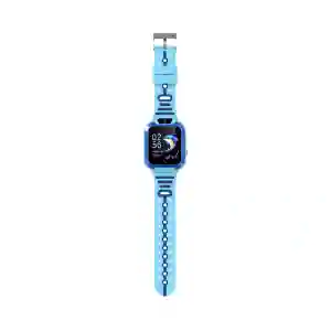 Alreha K2 Kids Smart Watch | GPS Tracker & Safety Watch