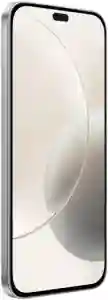 Honor 400 Lite  Smartphone 8GB RAM 256GB Storage Velvet Grey