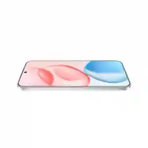 Honor 400 5G Smartphone 12GB RAM 256GB Storage Meteor Silver