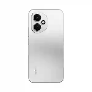 Honor 400 5G Smartphone 12GB RAM 256GB Storage Meteor Silver