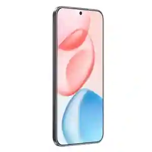 Honor 400 5G Smartphone 12GB RAM 256GB Storage Midnight Black