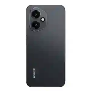 Honor 400 5G Smartphone 12GB RAM 256GB Storage Midnight Black