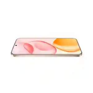 Honor 400 5G Smartphone 12GB RAM 512GB Storage Desert Gold