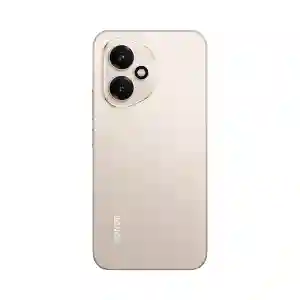 Honor 400 5G Smartphone 12GB RAM 512GB Storage Desert Gold