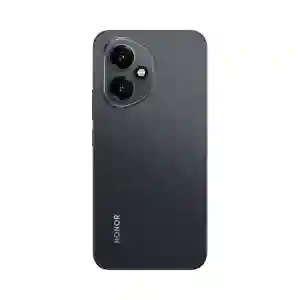 Honor 400 5G Smartphone 12GB RAM 512GB Storage Midnight Black