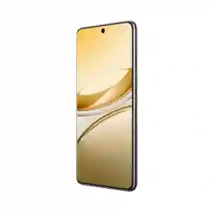 Vivo V50 5G Smartphone 12GB RAM 256GB Storage Satin Black | 5500mAh Battery & 80W Fast Charging