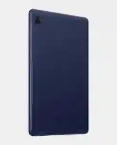 Huawei MatePad T 8″ 4G (2GB / 16GB) Deepsea Blue | LTE Tablet