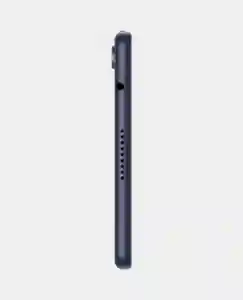 Huawei MatePad T 8″ 4G (2GB / 16GB) Deepsea Blue | LTE Tablet