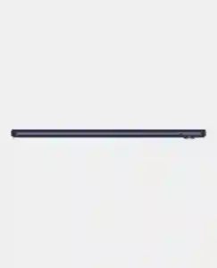 Huawei MatePad T 8″ 4G (2GB / 16GB) Deepsea Blue | LTE Tablet