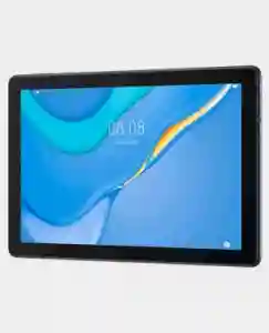 Huawei MatePad T10 9.7" 4G (2GB/32GB) Deepsea Blue | Eye-Comfort Display & Dual Speakers