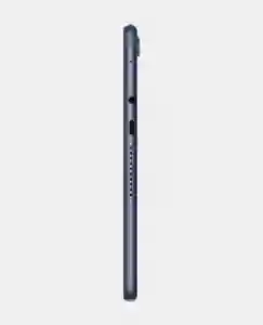 Huawei MatePad T10 9.7" 4G (2GB/32GB) Deepsea Blue | Eye-Comfort Display & Dual Speakers