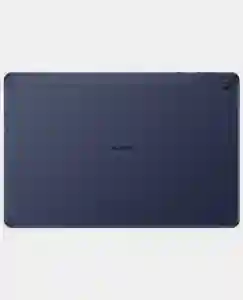 Huawei MatePad T10 9.7" 4G (2GB/32GB) Deepsea Blue | Eye-Comfort Display & Dual Speakers