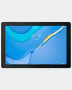 Huawei MatePad T10 9.7" 4G (2GB/32GB) Deepsea Blue | Eye-Comfort Display & Dual Speakers
